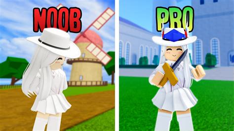 blox fruits, roblox, rip indra, rip indra chan, tagme